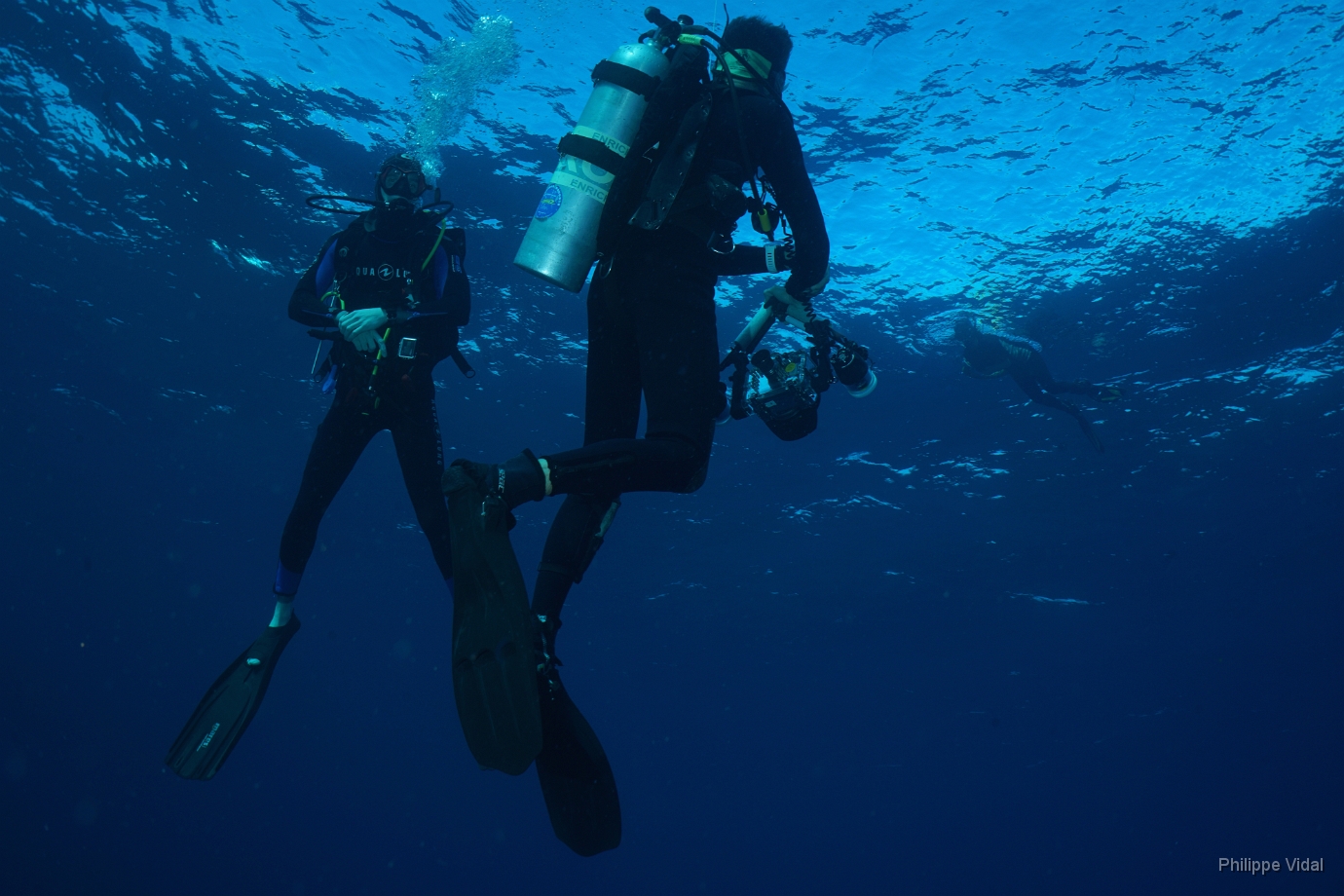 Birmanie - Mergui - 2018 - DSC02813 - Julien et Franck.jpg